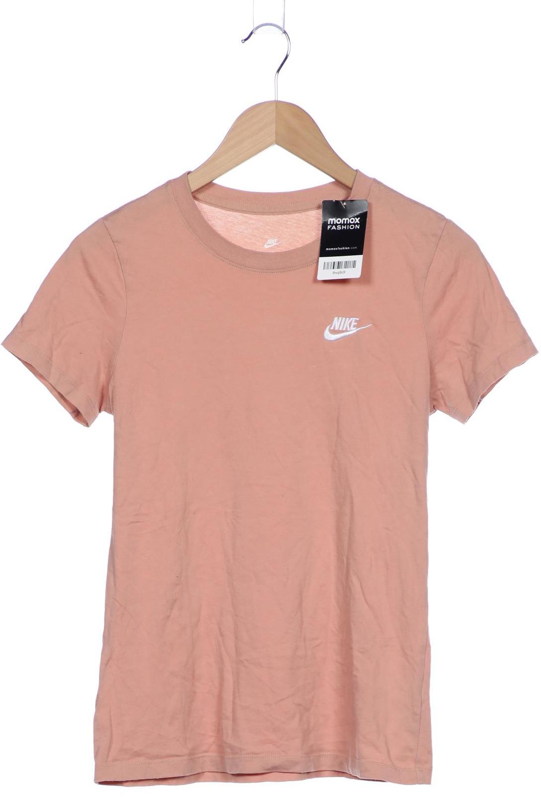 

Nike Herren T-Shirt, beige, Gr. 44