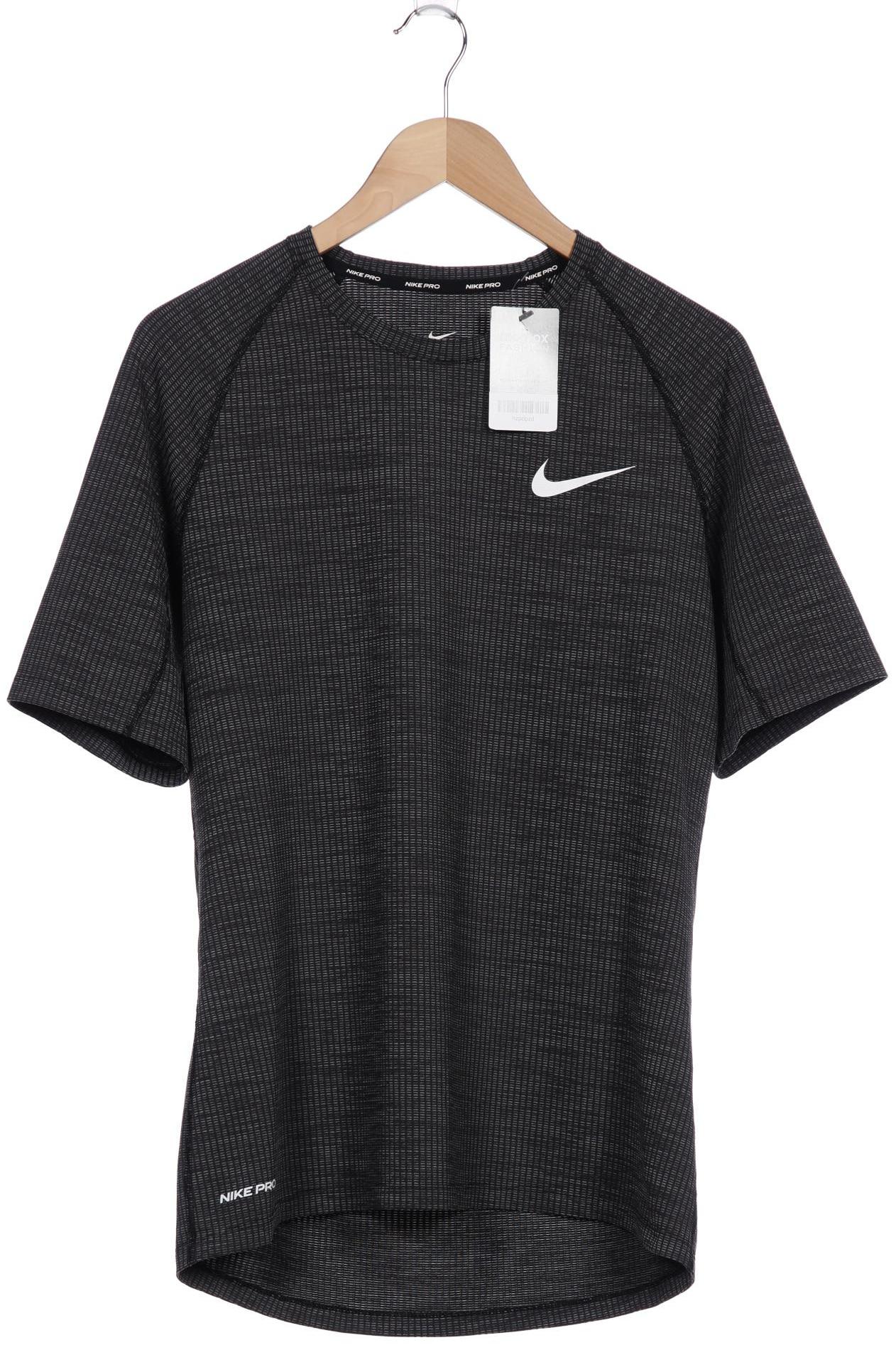 

Nike Herren T-Shirt, grau