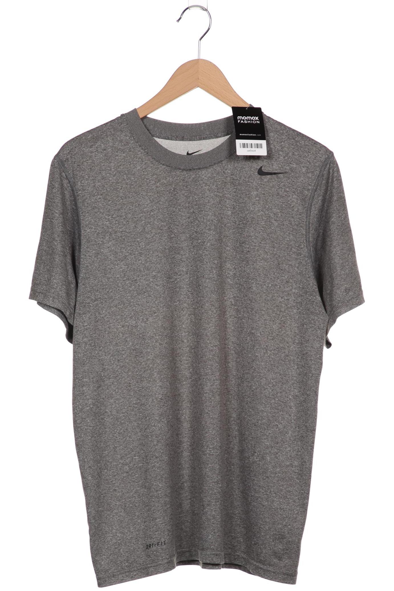 

Nike Herren T-Shirt, grau