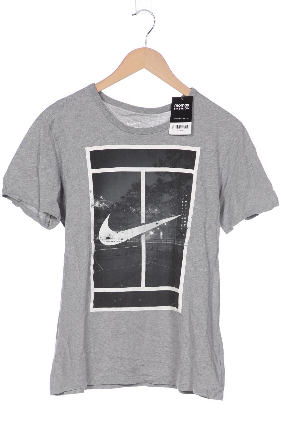 

Nike Herren T-Shirt, grau
