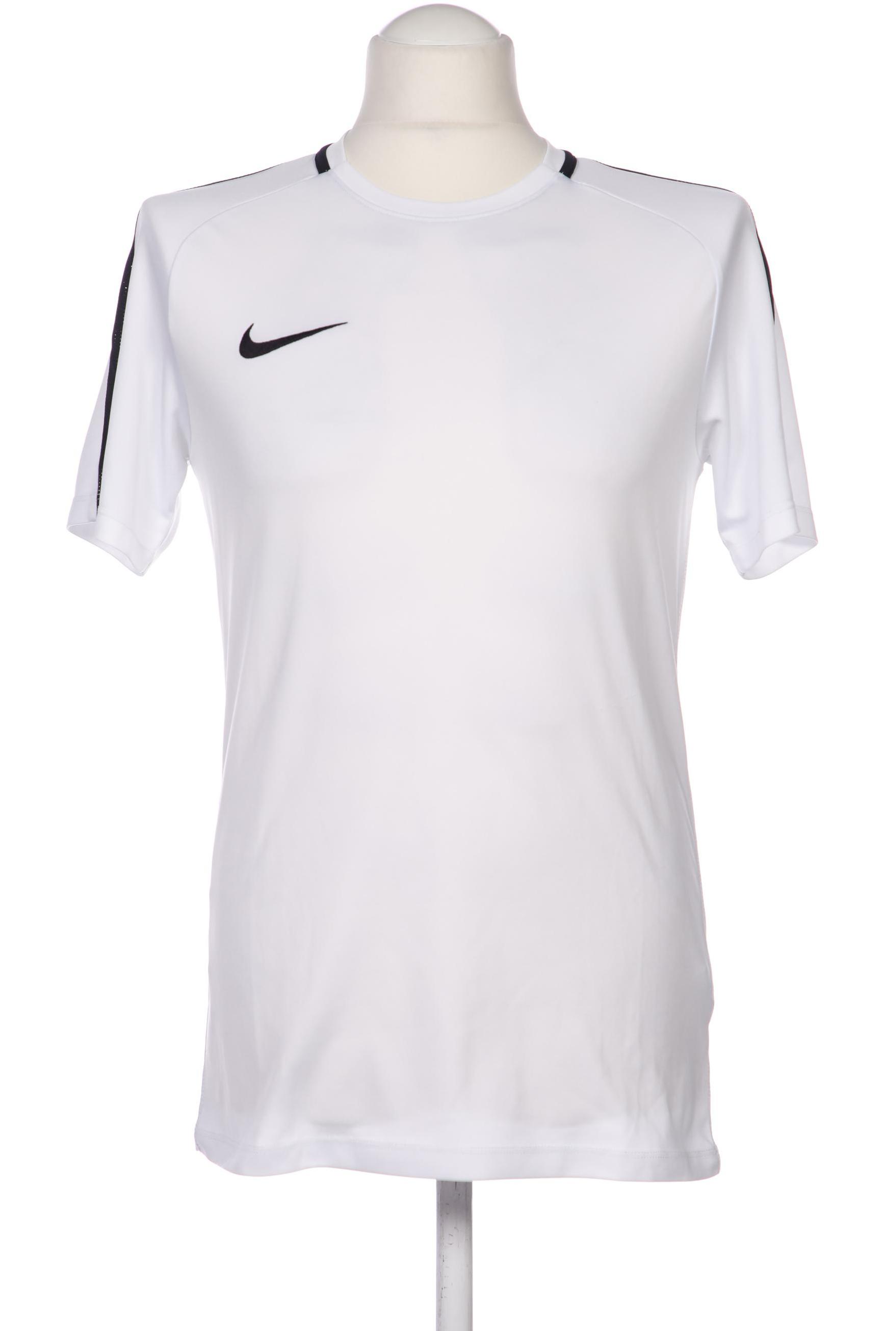 

Nike Herren T-Shirt, weiß