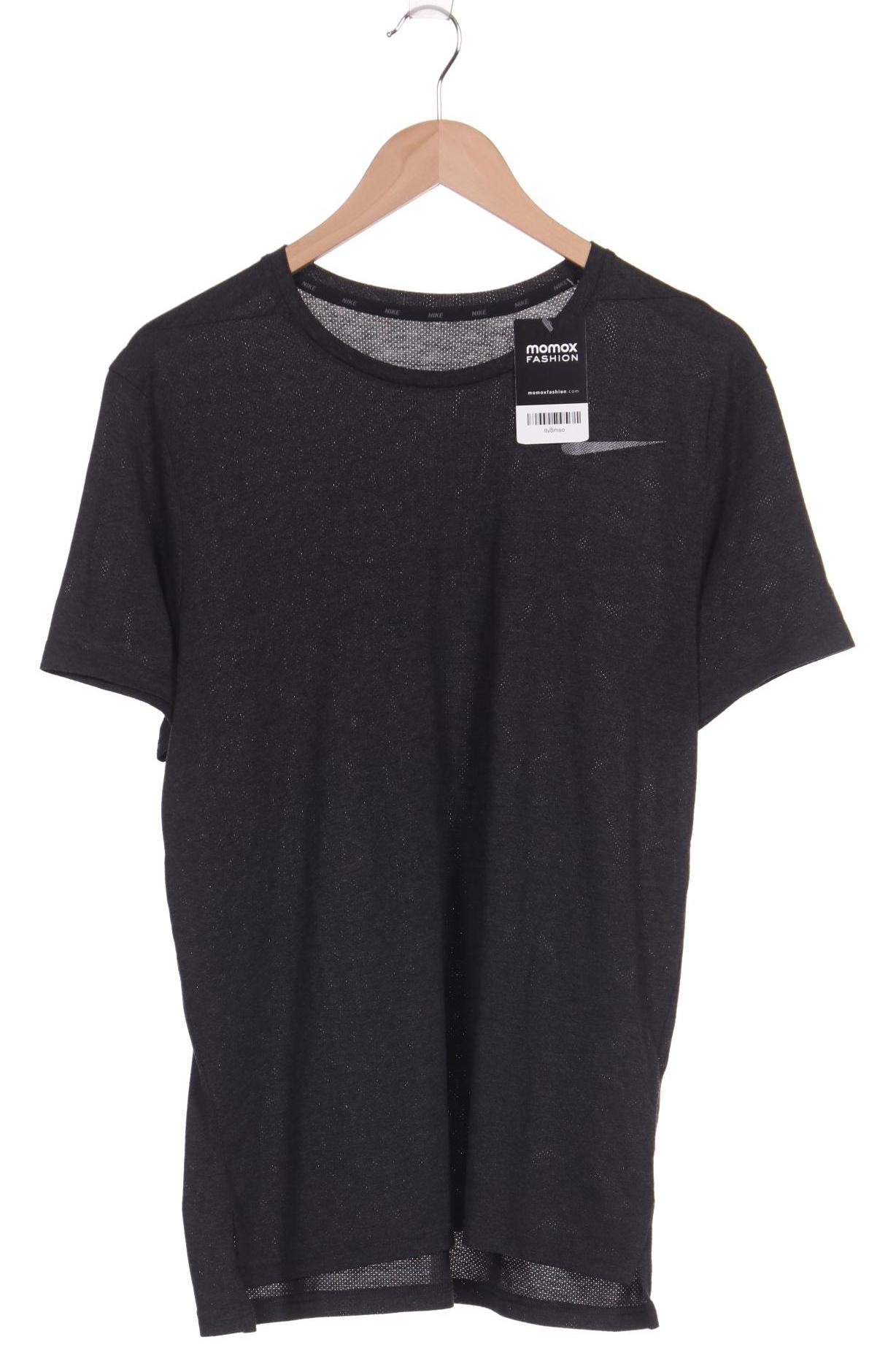 

Nike Herren T-Shirt, grau