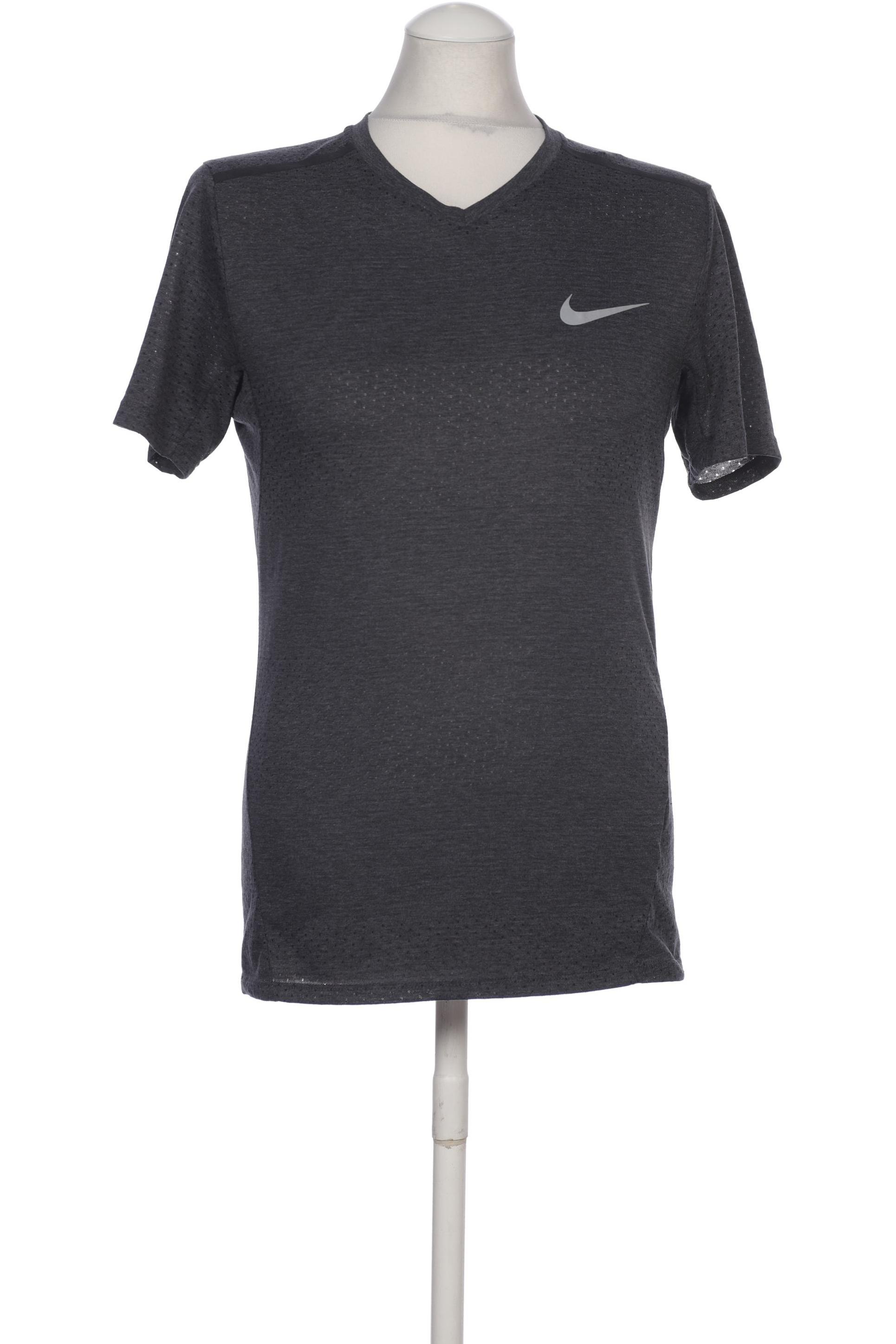 

Nike Herren T-Shirt, grau