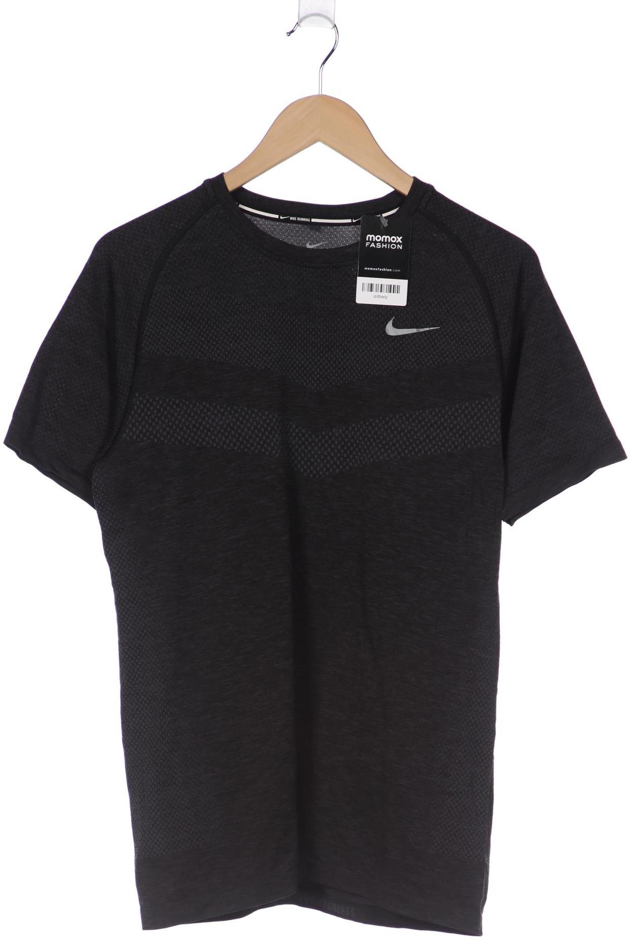 

Nike Herren T-Shirt, grau