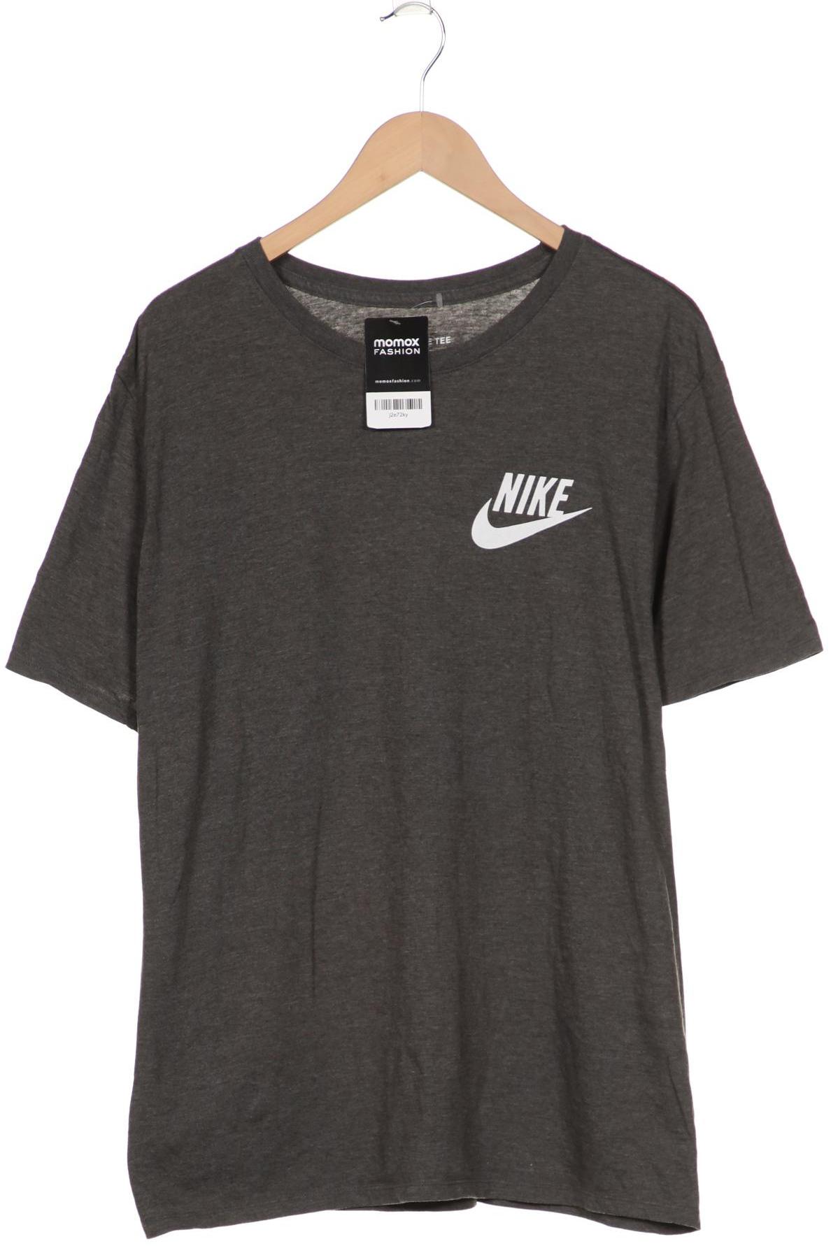 

Nike Herren T-Shirt, grau