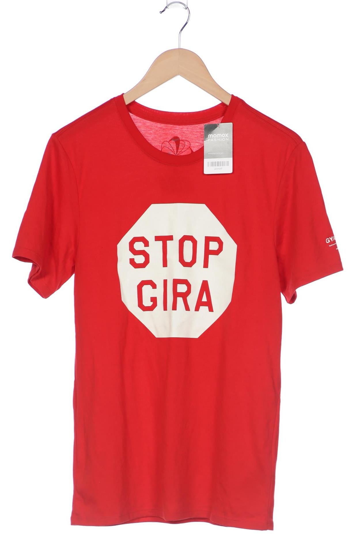 

Nike Herren T-Shirt, rot
