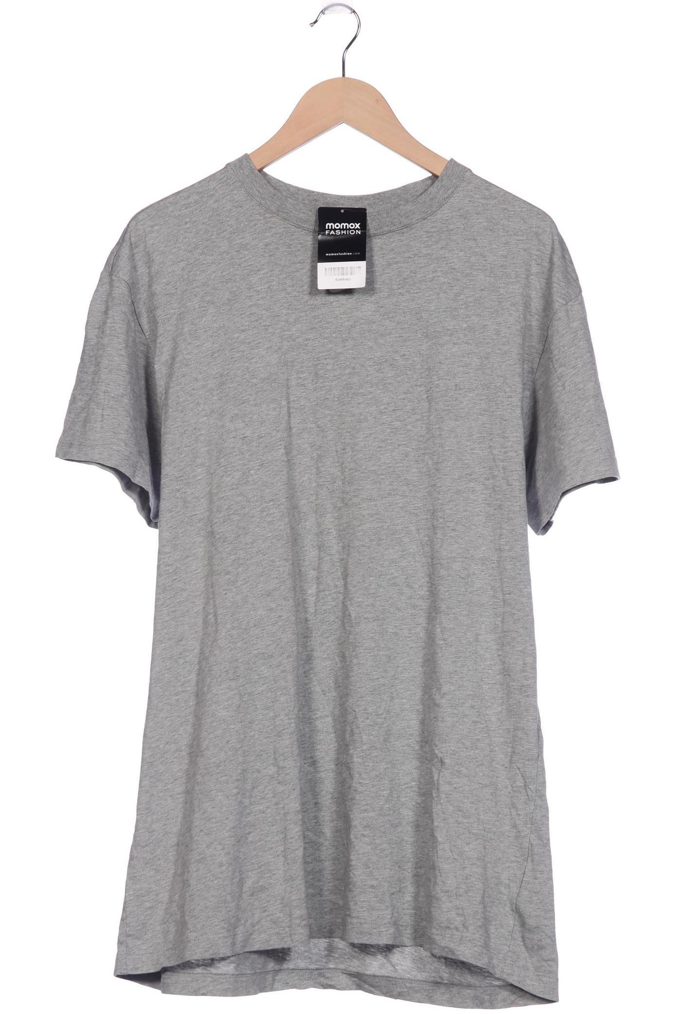 

Nike Herren T-Shirt, grau, Gr. 52