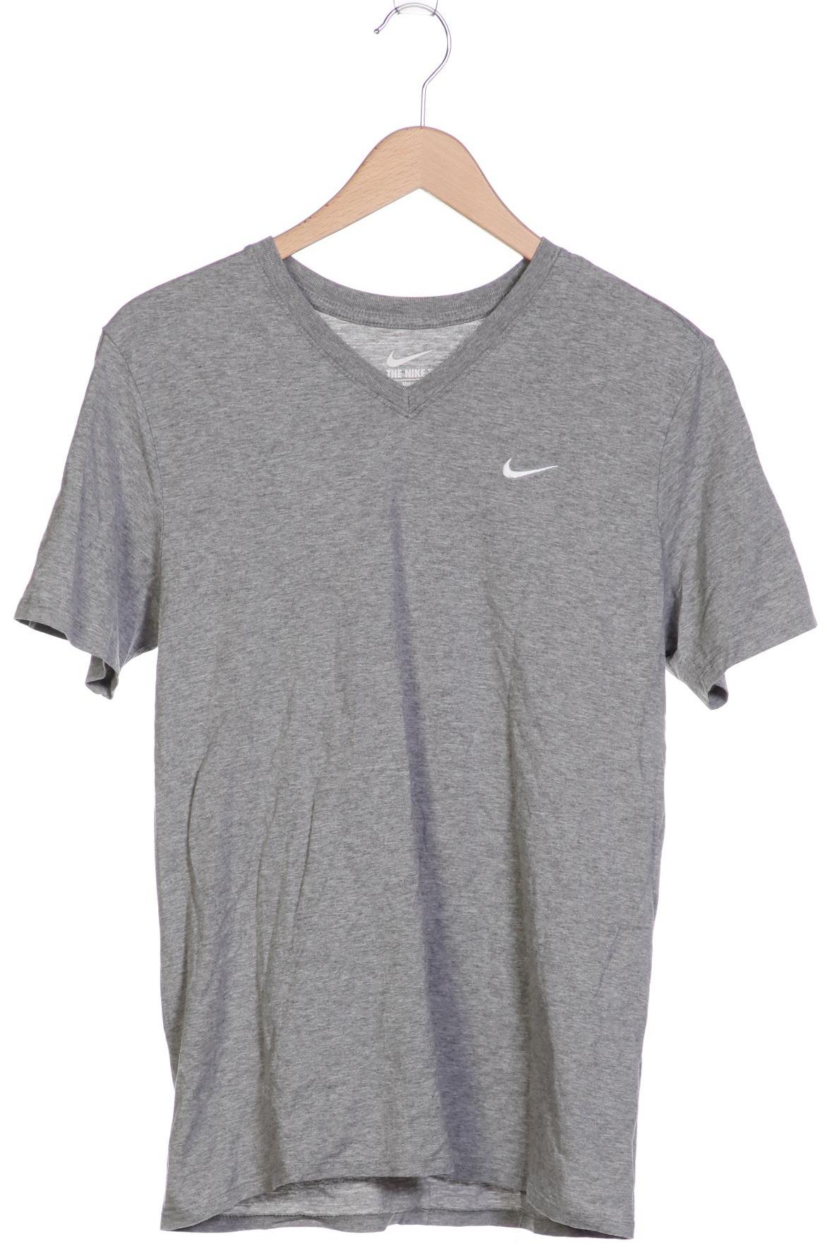 

Nike Herren T-Shirt, grau
