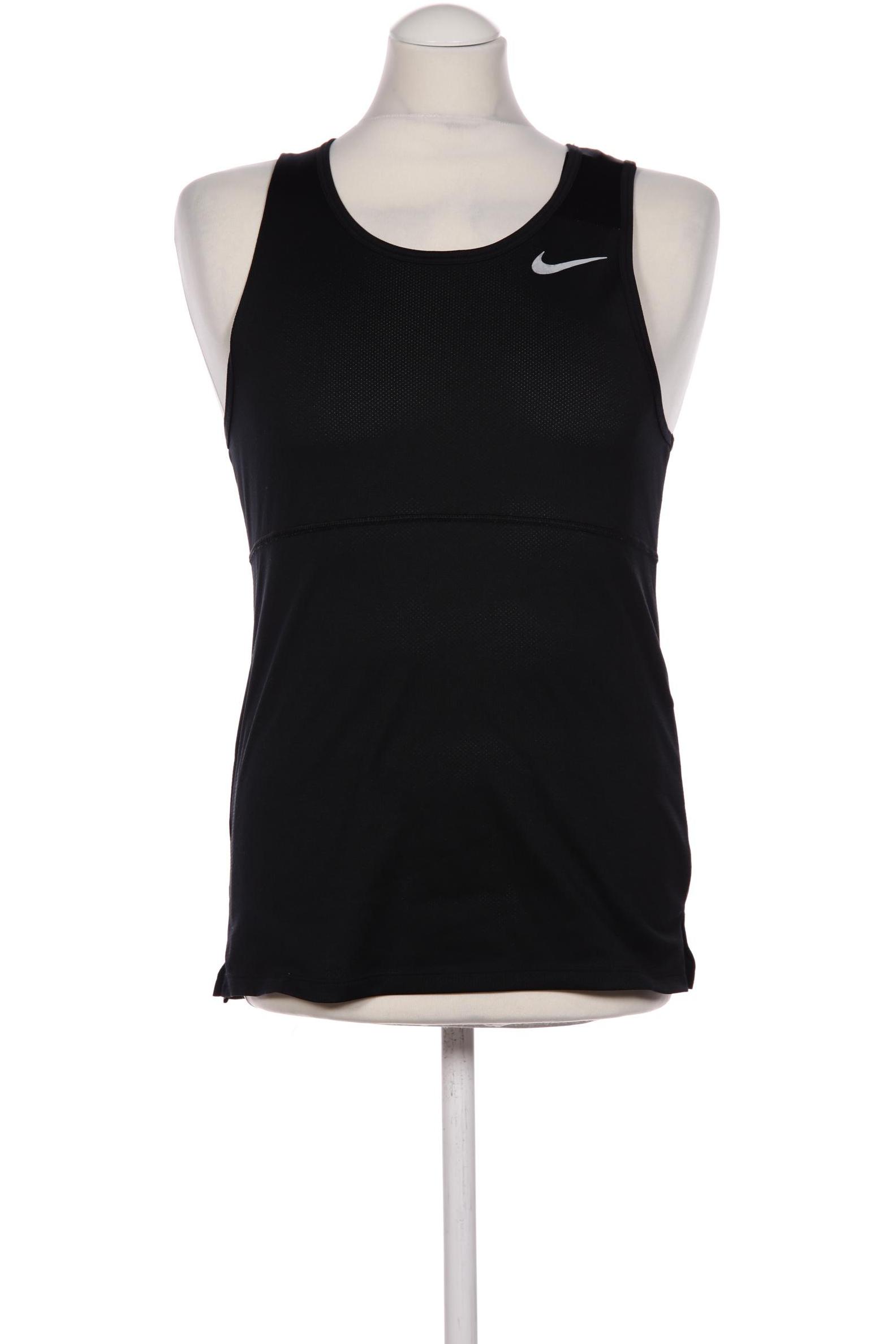 

Nike Herren T-Shirt, schwarz