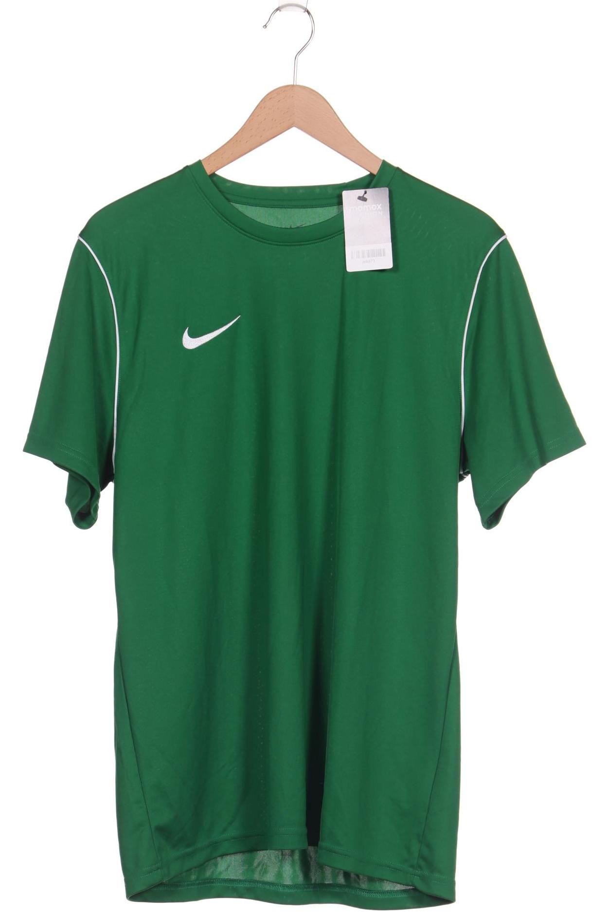 

Nike Herren T-Shirt, grün