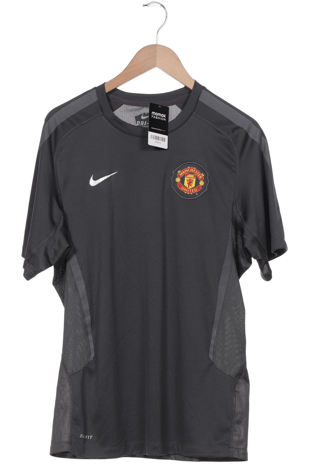 

Nike Herren T-Shirt, grau