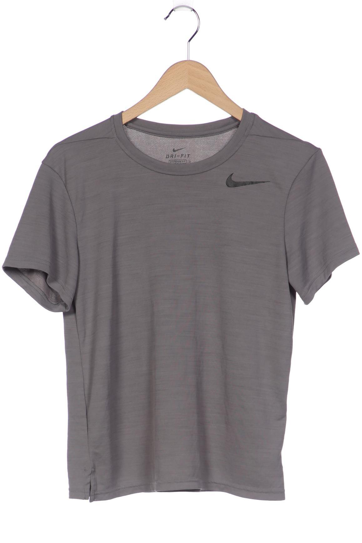 

Nike Herren T-Shirt, grau