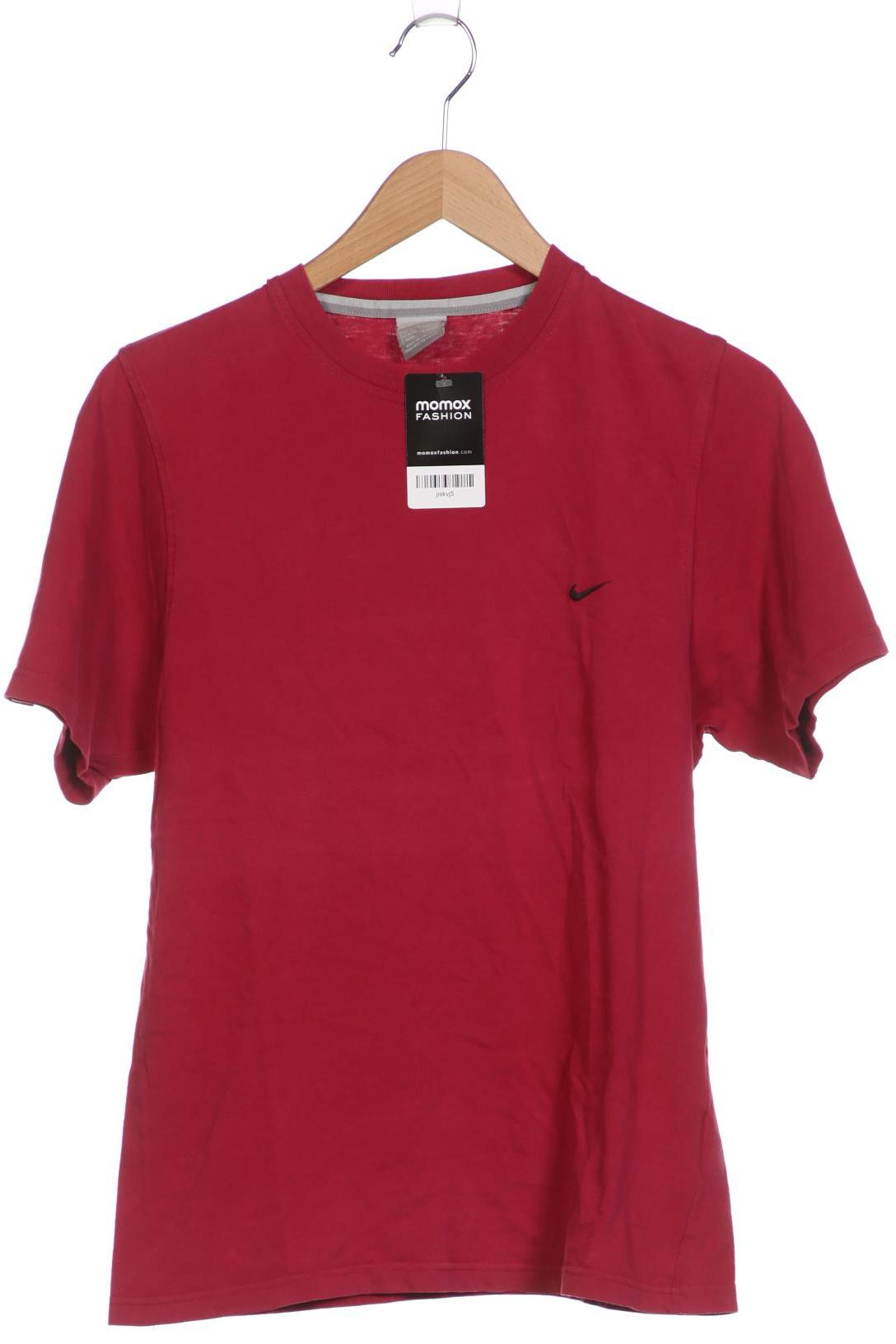 

Nike Herren T-Shirt, pink, Gr. 46
