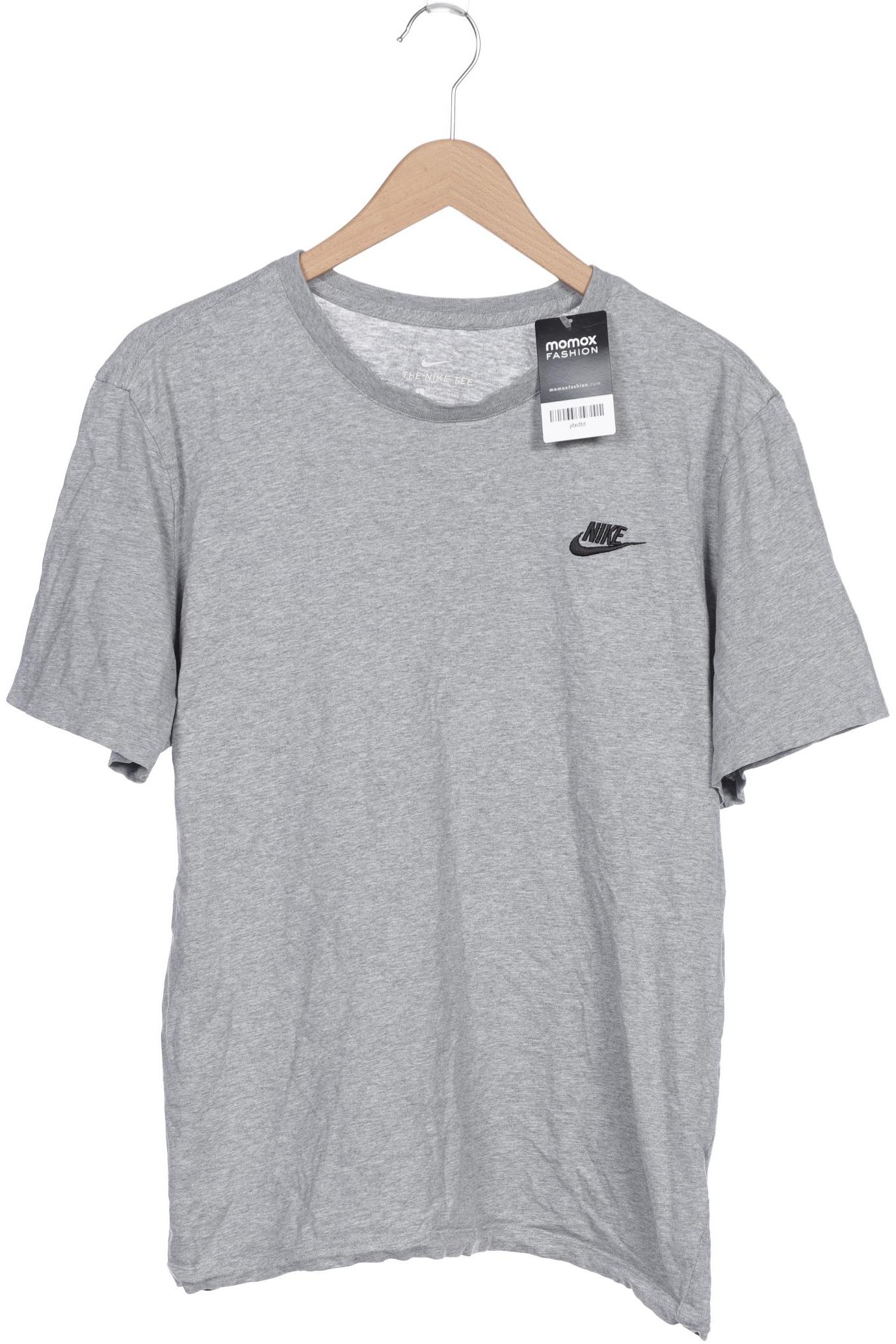 

Nike Herren T-Shirt, grau