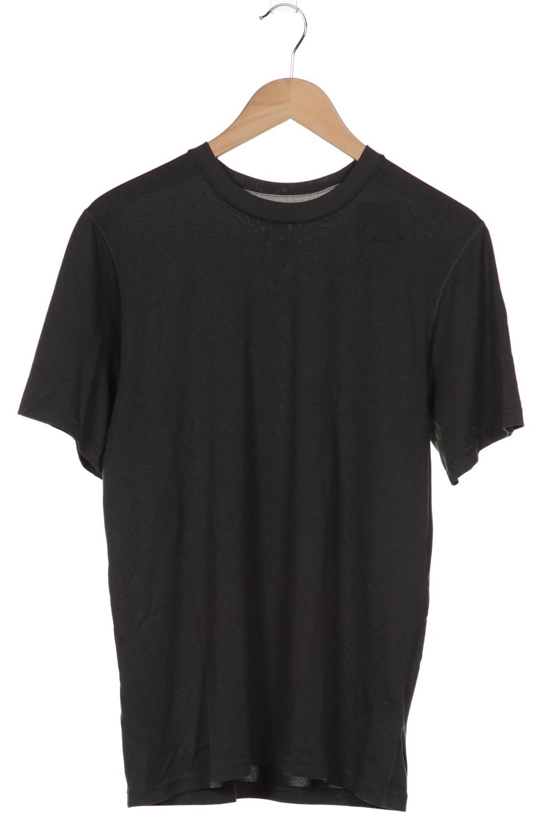 

Nike Herren T-Shirt, grau