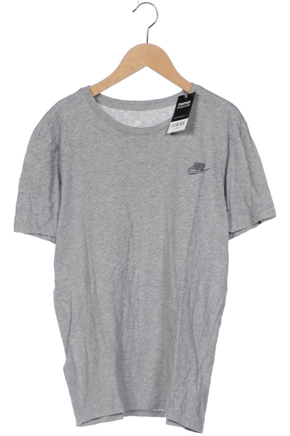 

Nike Herren T-Shirt, grau