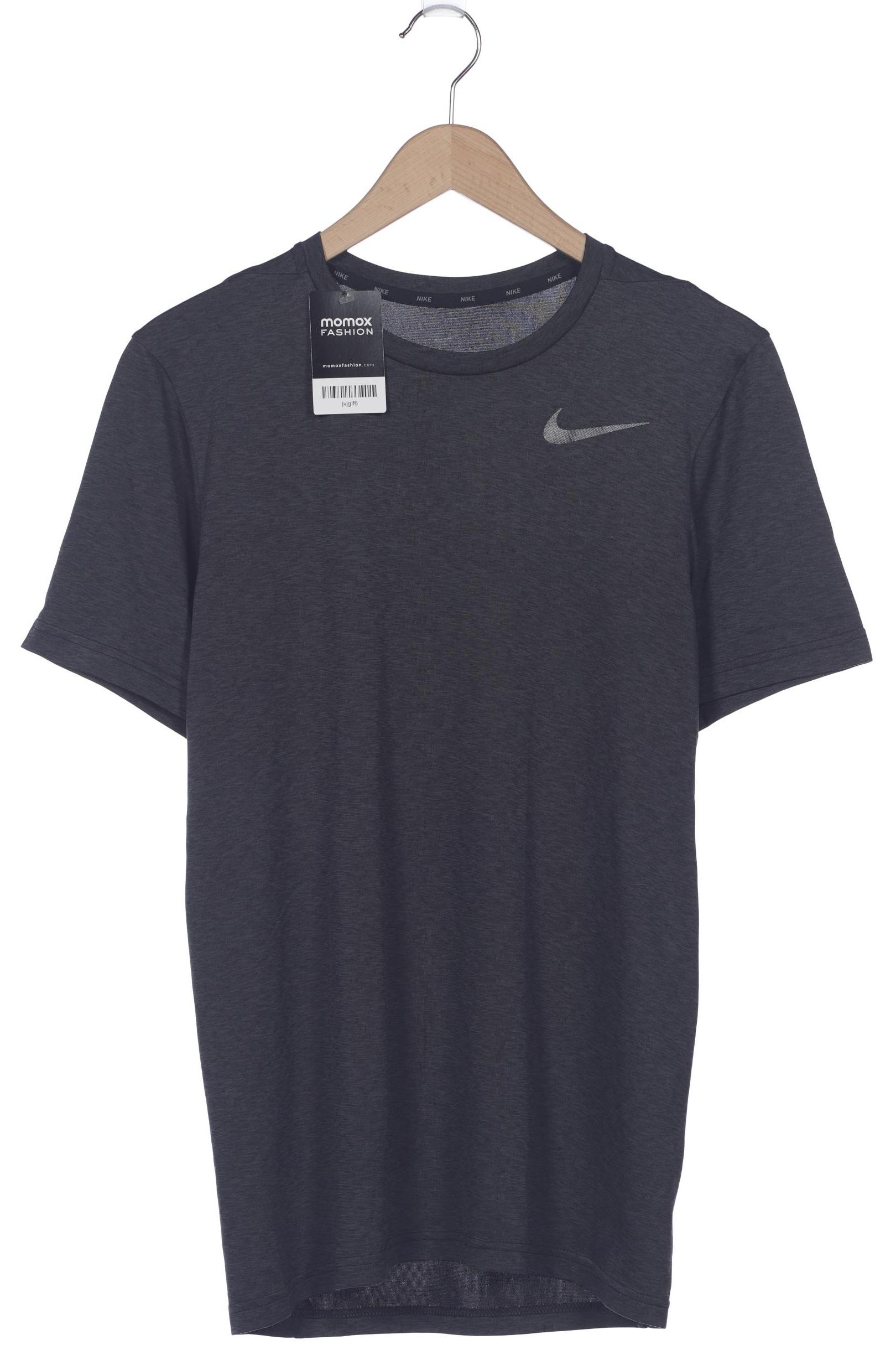 

Nike Herren T-Shirt, grau
