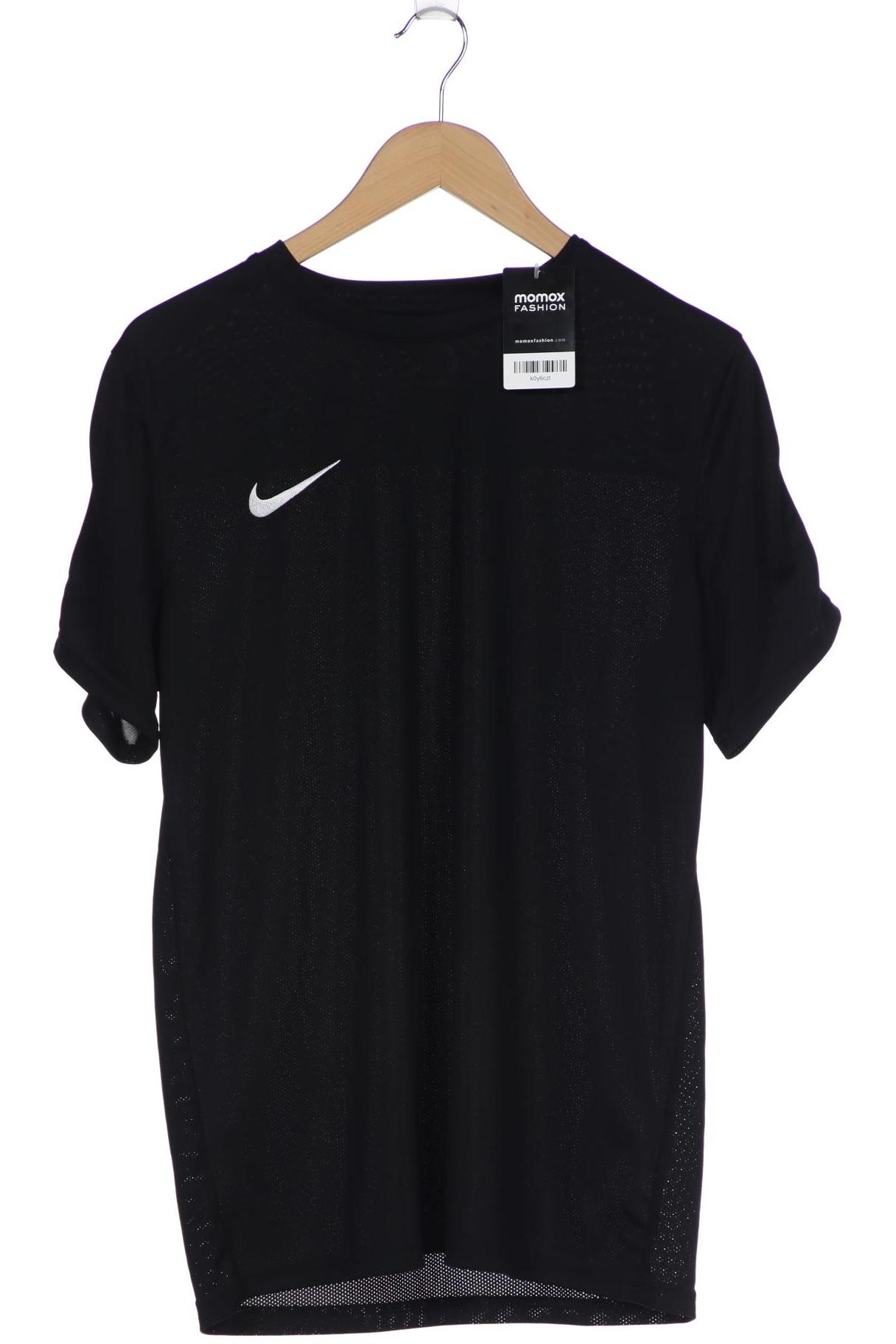 

Nike Herren T-Shirt, schwarz