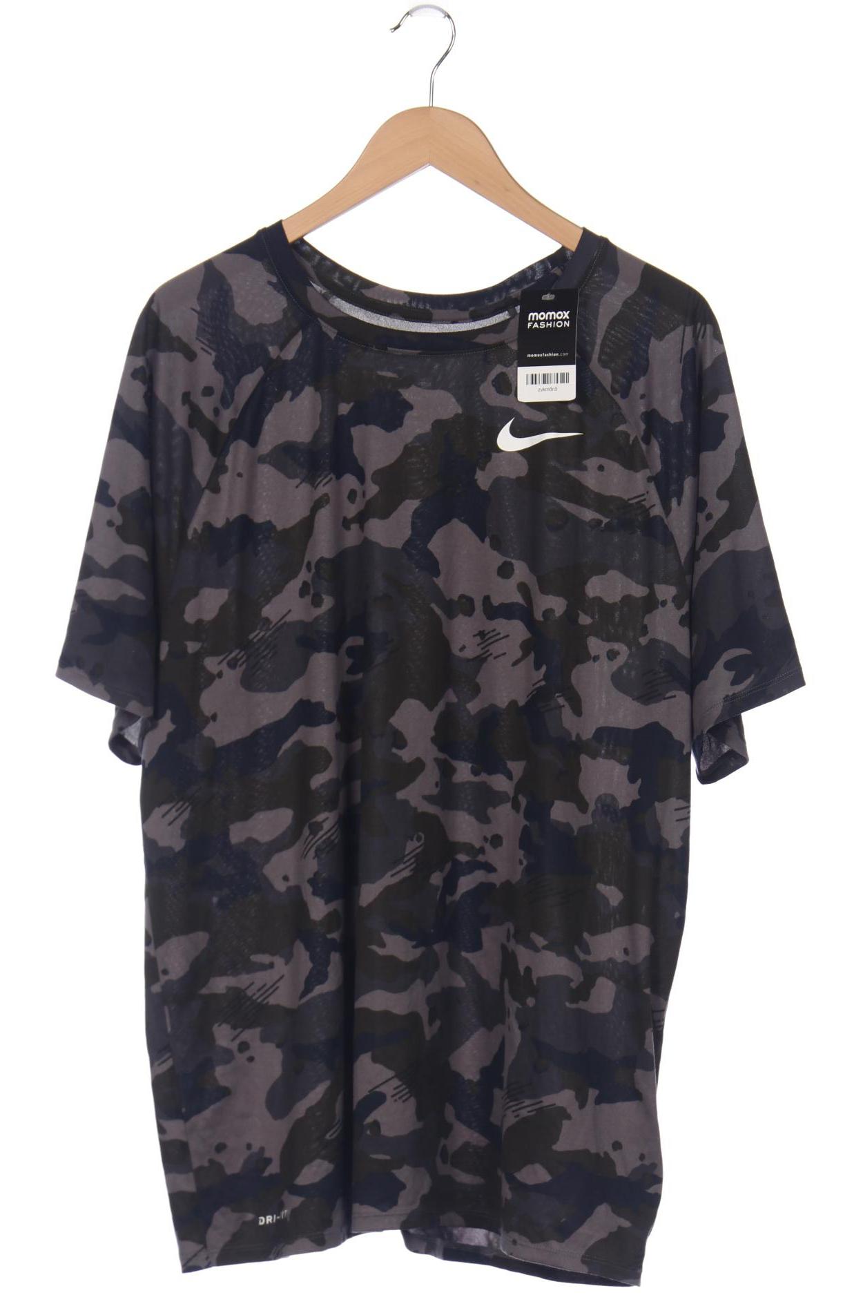 

Nike Herren T-Shirt, mehrfarbig