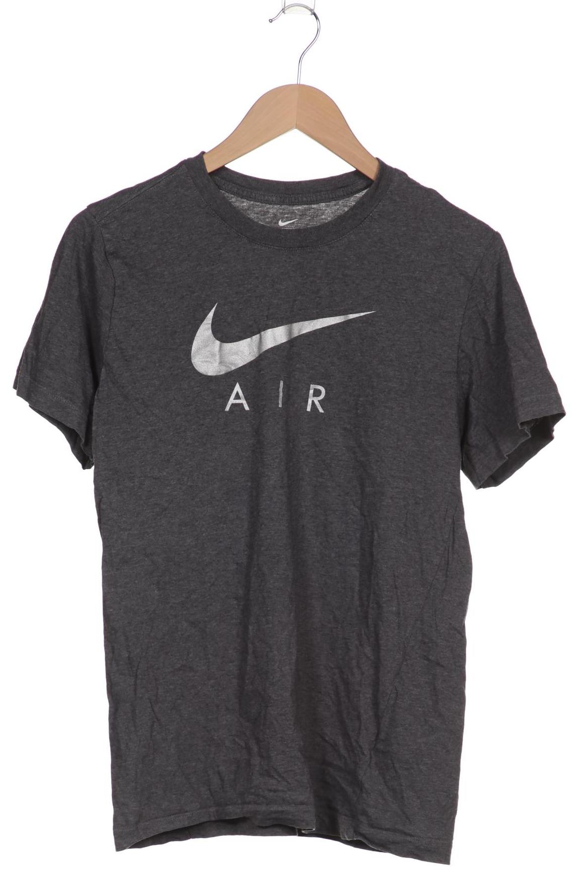

Nike Herren T-Shirt, grau