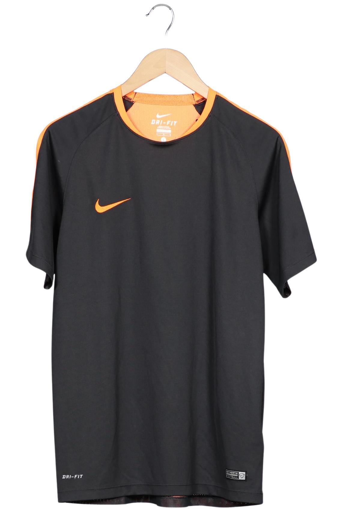 

Nike Herren T-Shirt, mehrfarbig, Gr. 52