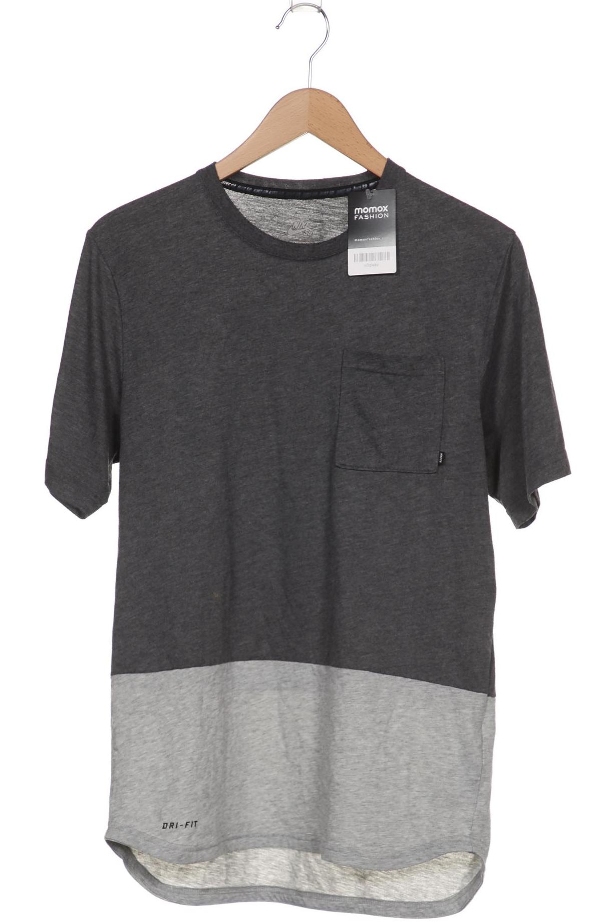

Nike Herren T-Shirt, grau