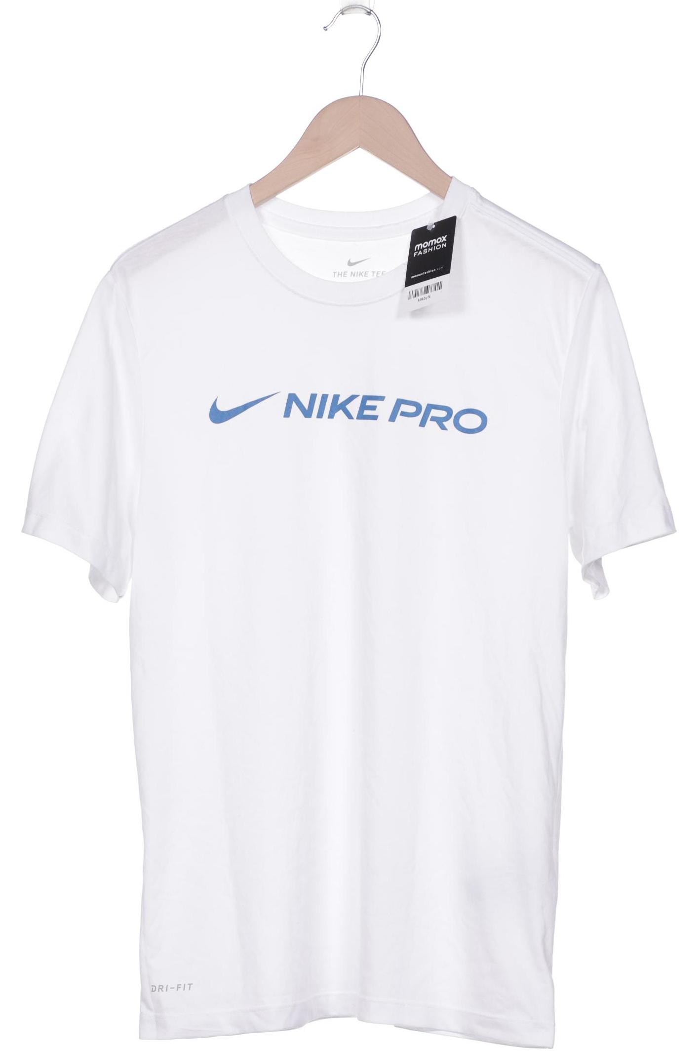 

Nike Herren T-Shirt, weiß