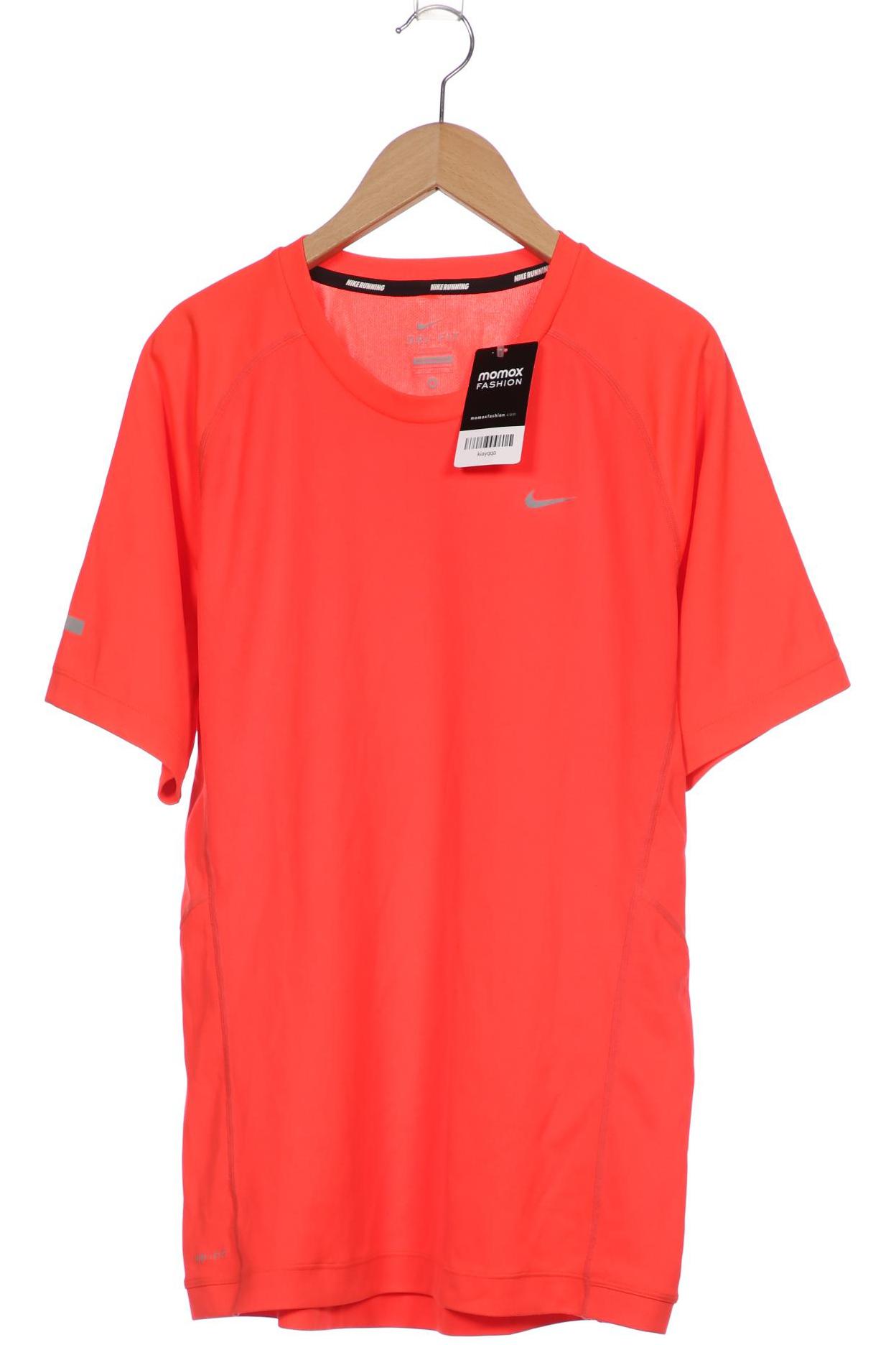 

Nike Herren T-Shirt, mehrfarbig