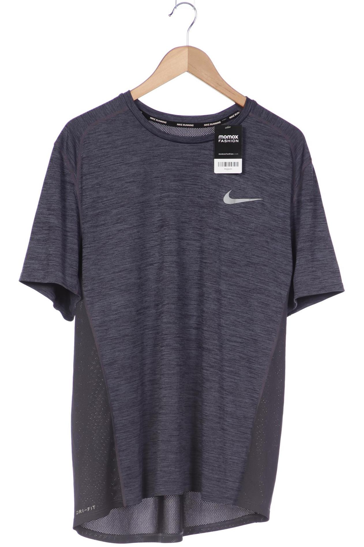 

Nike Herren T-Shirt, grau