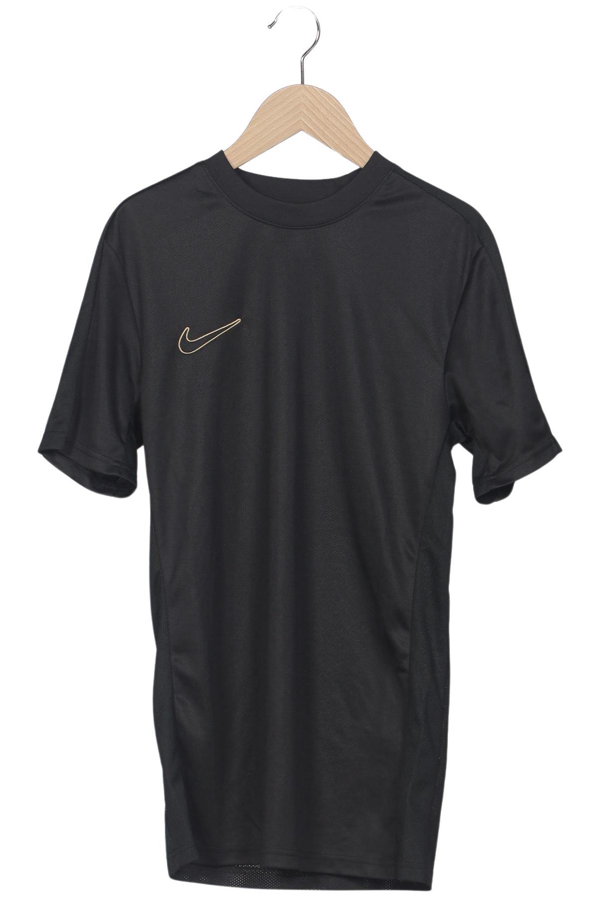 

Nike Herren T-Shirt, mehrfarbig, Gr. 46