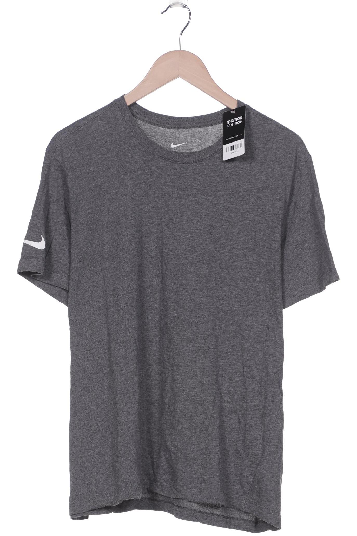 

Nike Herren T-Shirt, grau