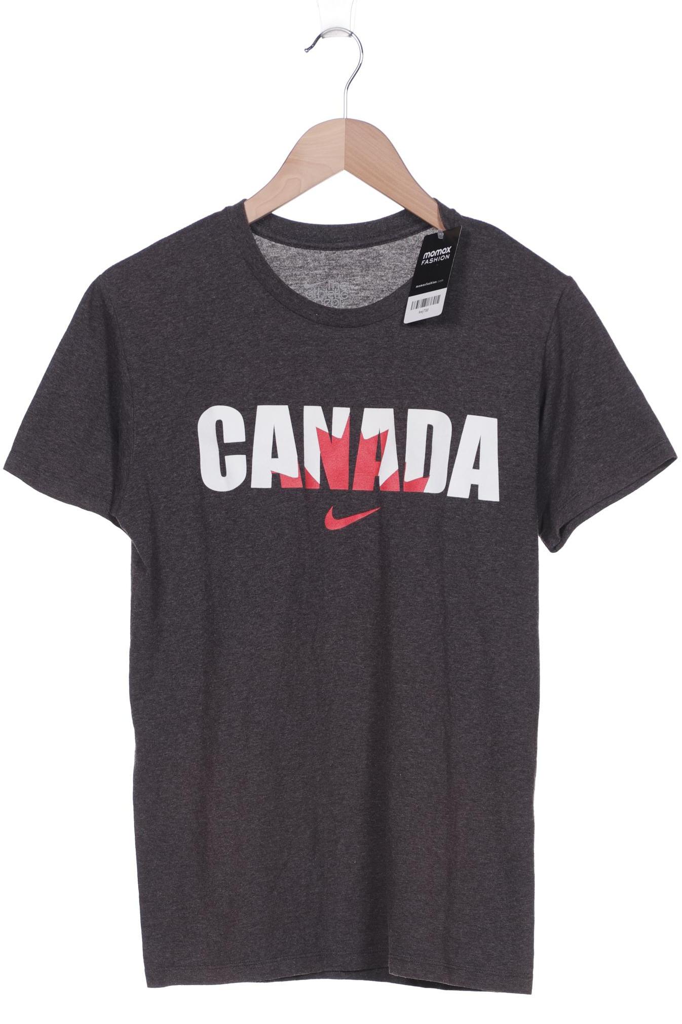 

Nike Herren T-Shirt, grau