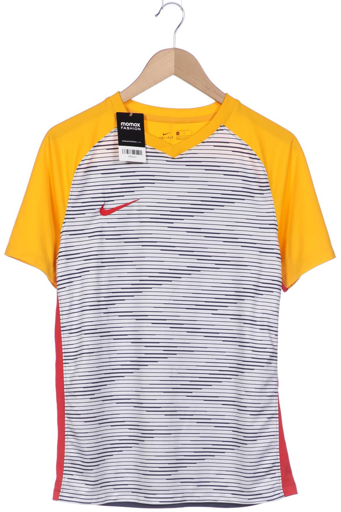 

Nike Herren T-Shirt, mehrfarbig, Gr. 48