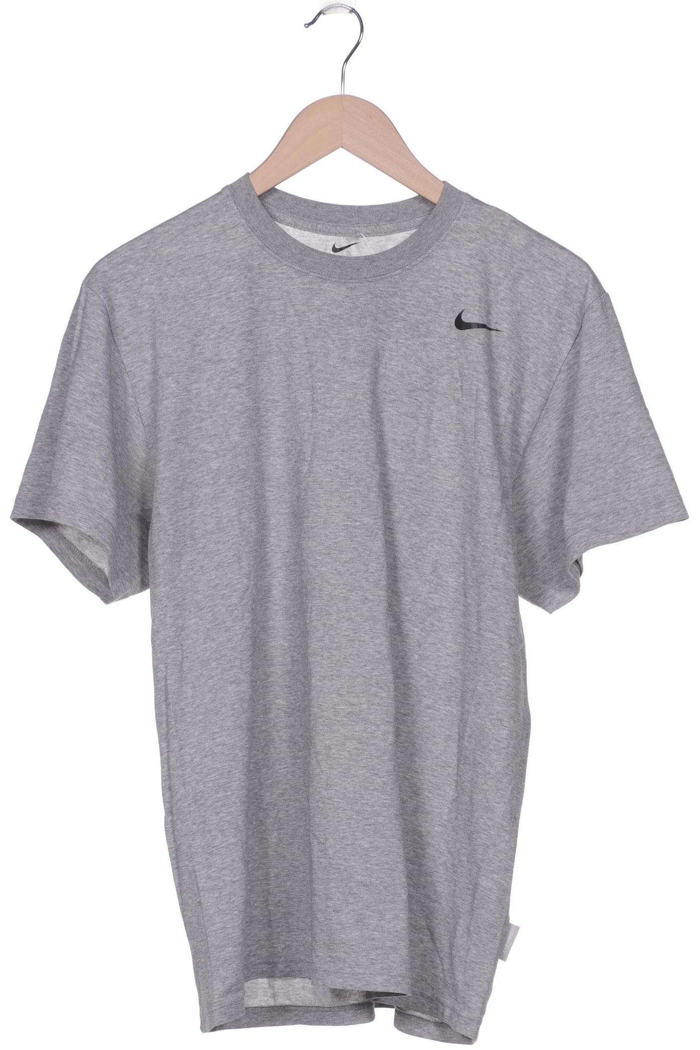 

Nike Herren T-Shirt, grau