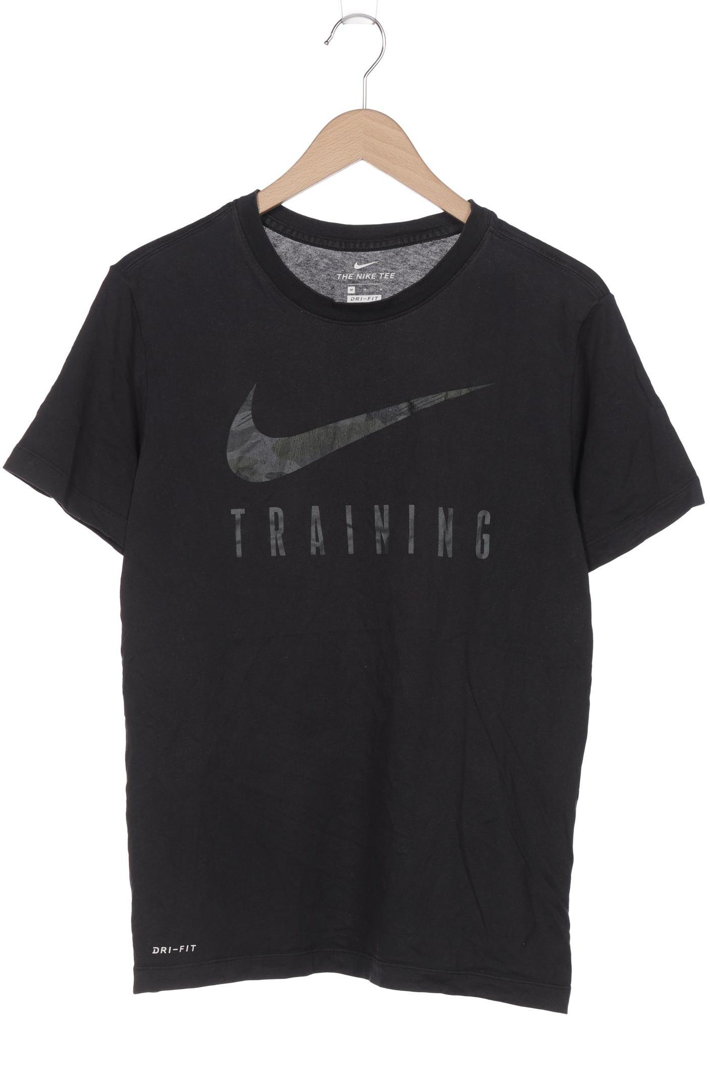 

Nike Herren T-Shirt, grau
