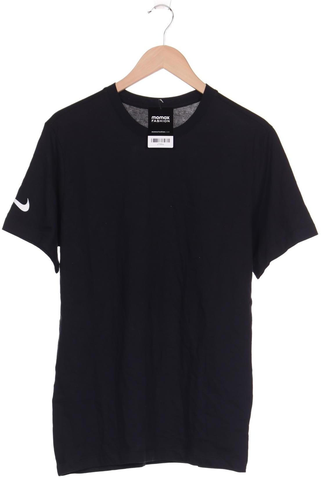 

Nike Herren T-Shirt, schwarz