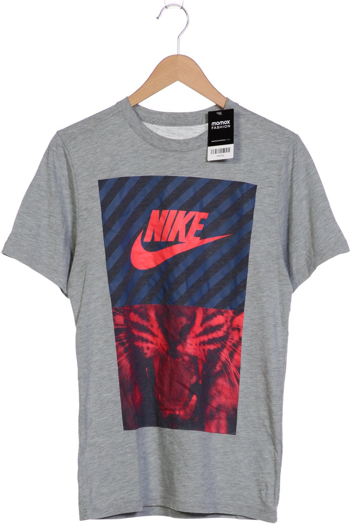 

Nike Herren T-Shirt, grün