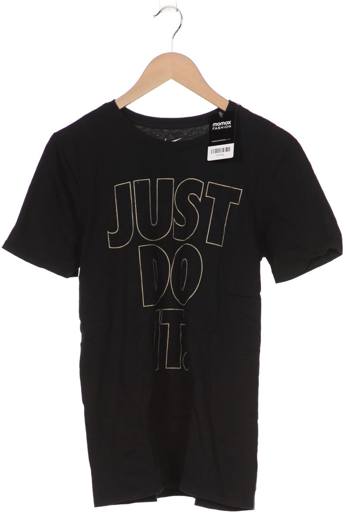 

Nike Herren T-Shirt, marineblau