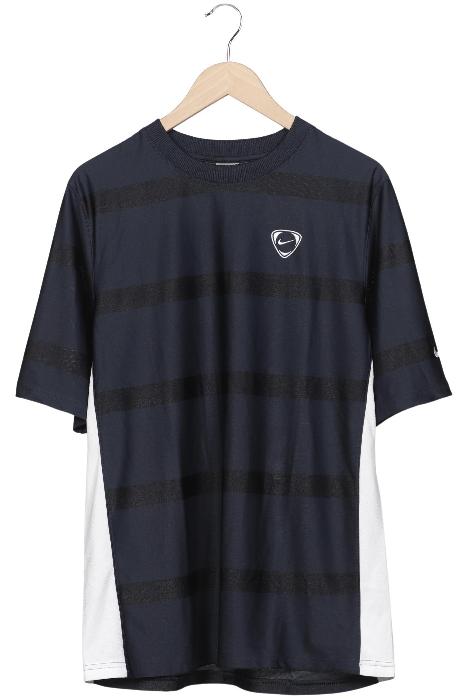 

Nike Herren T-Shirt, mehrfarbig, Gr. 52