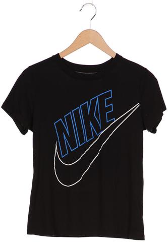 NikeHerren t-shirt Gr. M