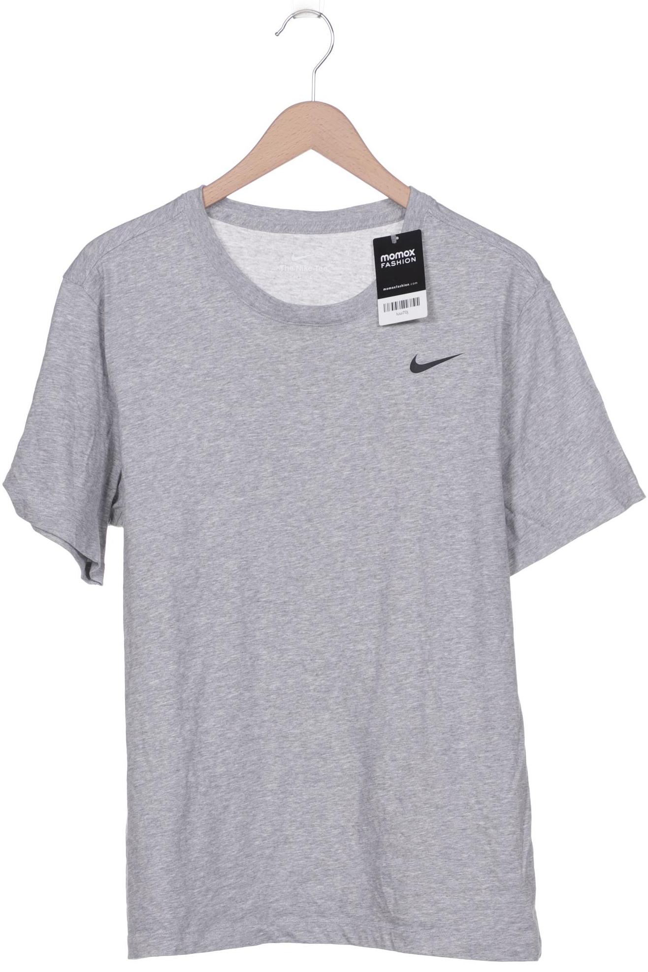 

Nike Herren T-Shirt, grau