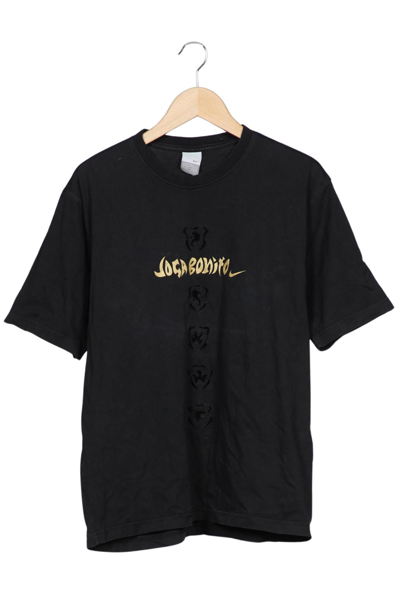 

Nike Herren T-Shirt, mehrfarbig, Gr. 54