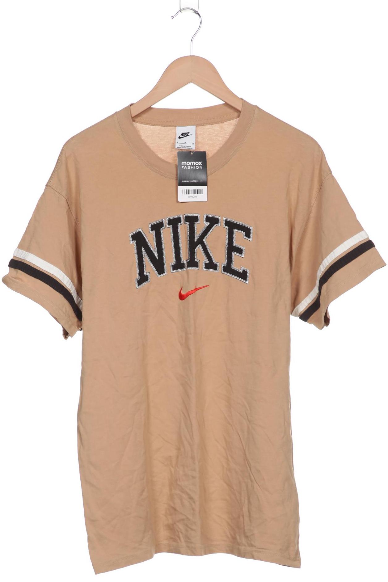 

Nike Herren T-Shirt, beige