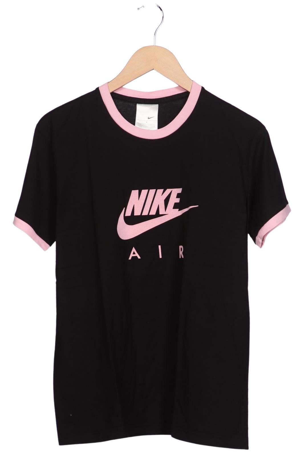 

Nike Herren T-Shirt, mehrfarbig, Gr. 52