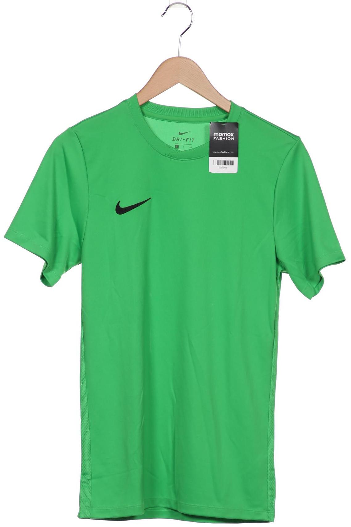 

Nike Herren T-Shirt, grün