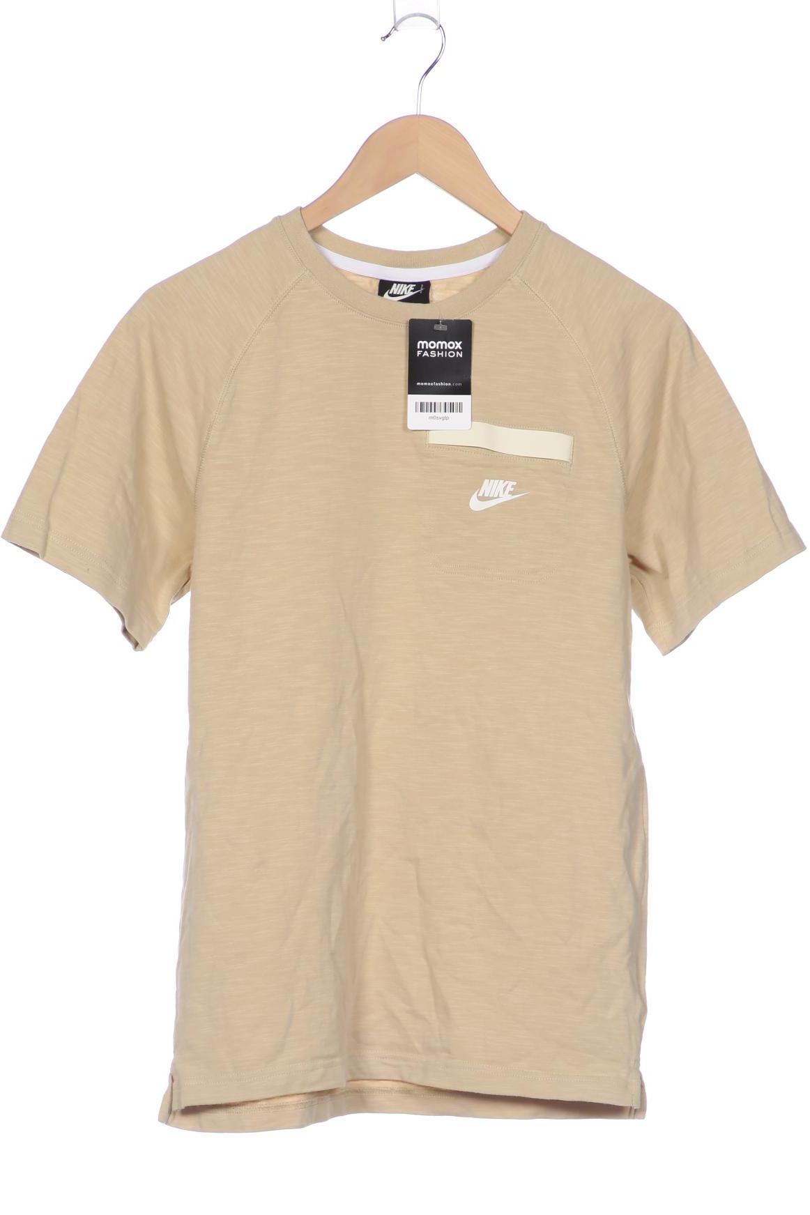 

Nike Herren T-Shirt, beige