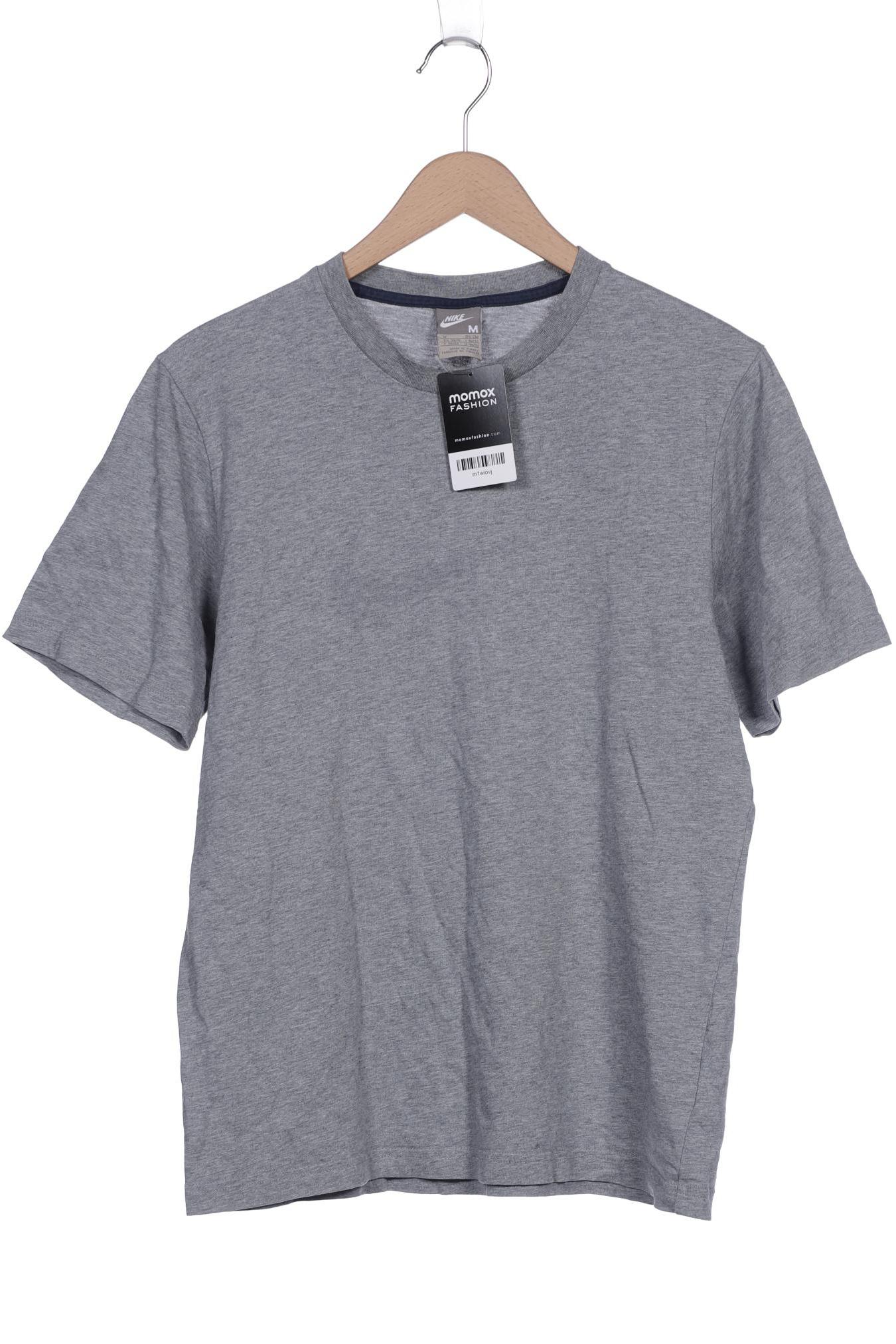 

Nike Herren T-Shirt, grau