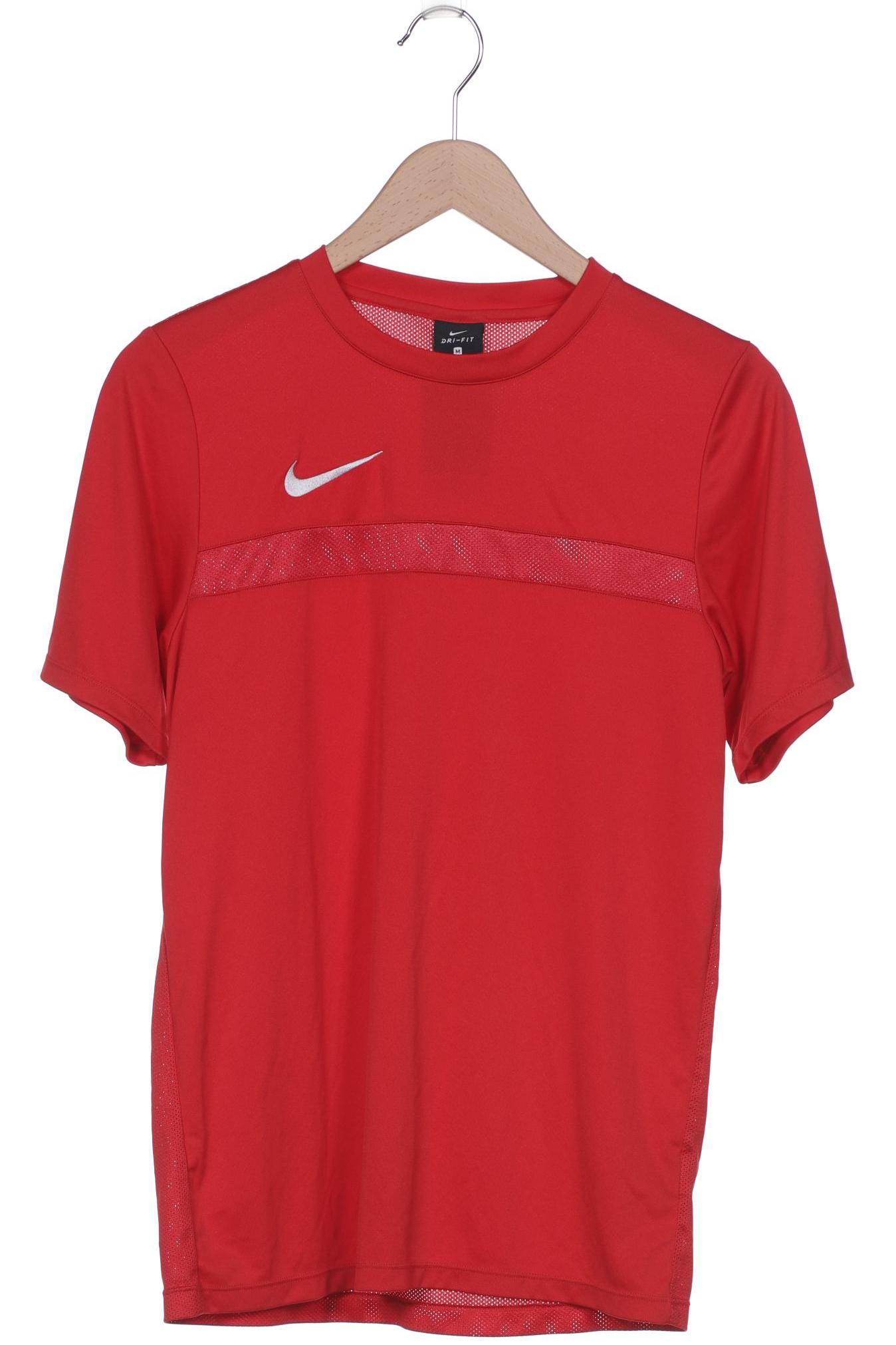 

Nike Herren T-Shirt, rot