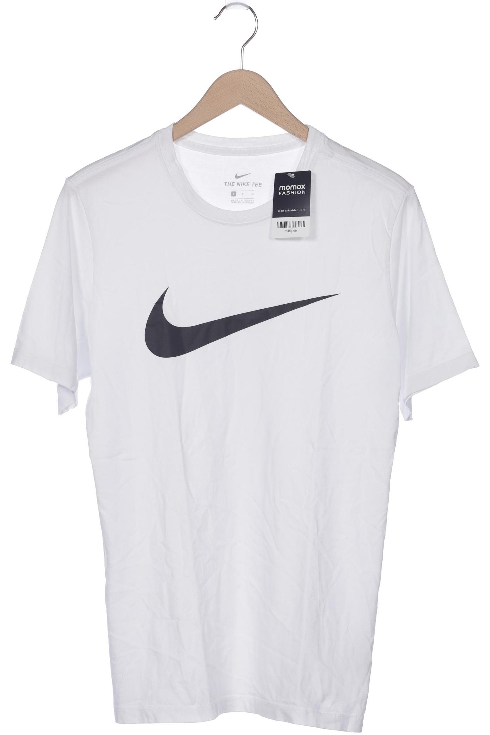 

Nike Herren T-Shirt, weiß