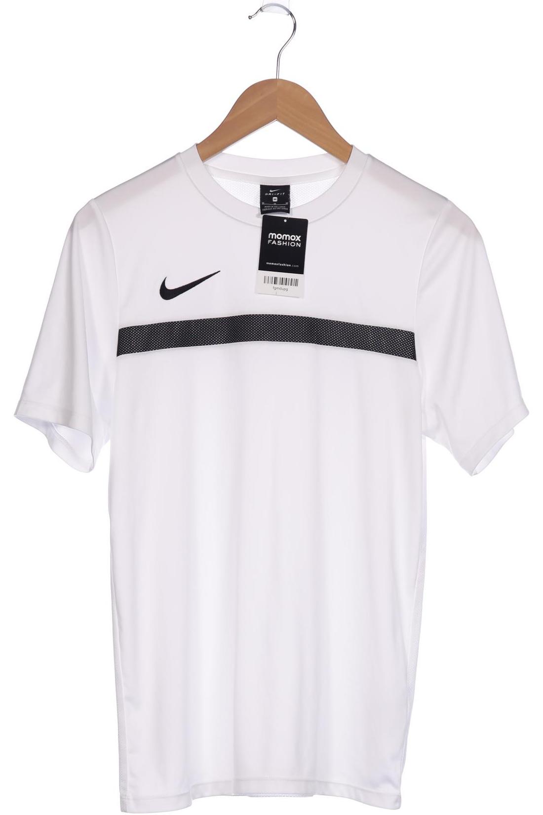 

Nike Herren T-Shirt, weiß